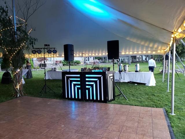 Jeffrey Schildroth DJ - 3