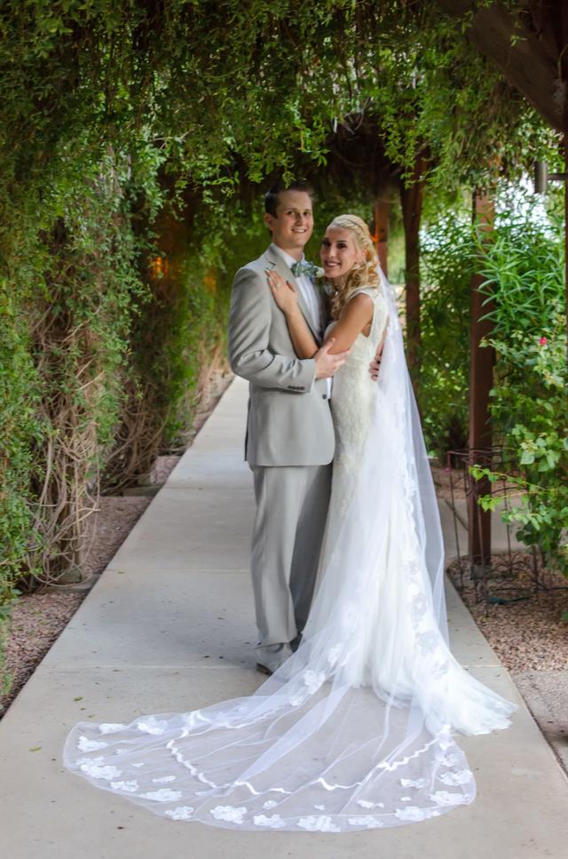 Philip Carnevale Photography - 2