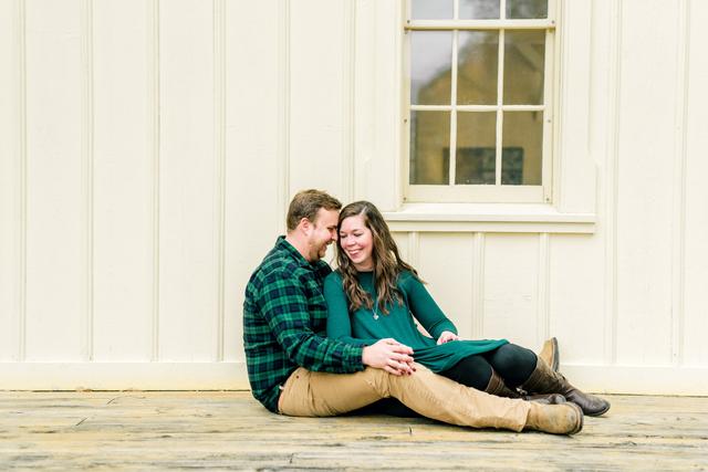 Kristin Leanne Photography - 4