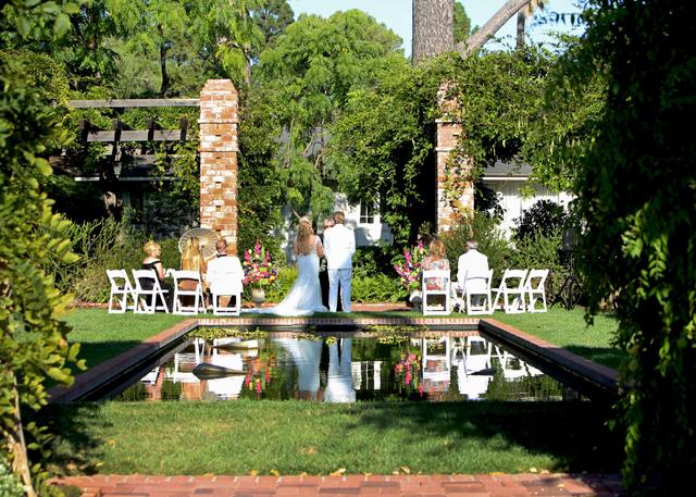 Kim Byrnes Photography - 4