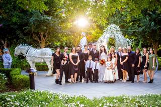 Jesse Madison Photography - 62