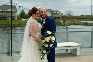 Tinley Park Convention Center - 7