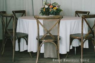 Damselfly Designs - 33
