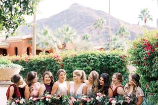 Courtney Leigh Photography - 16