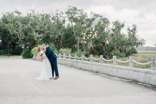 Sarahdipity Photos - 15