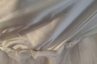 Neighborhood Alterations and Bridal - 5