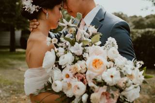 Koko Floral Design - 8