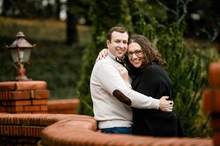 Love Shutter Photography - 11