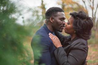 Andre Morgan Photography LLC - 25