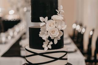 Tampa Bay Cake Company - 20