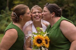 Ethan Kociela Photography - 11