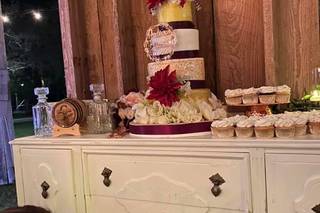 So Eventful Wedding Services - 16