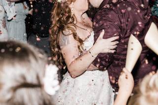 Fior Fine Photo - 10