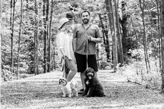 Kevin DeMassio Photography - 19