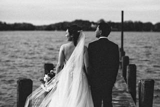 Carl Elixir Studio - 70