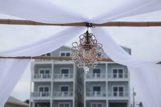 Beach Beginnings Weddings - 23