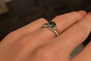 TriJewels - 8
