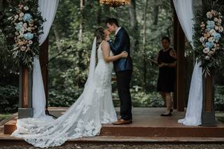 Alivia Gray Studios - 11