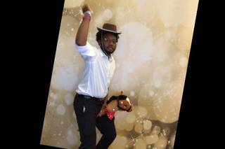 Baltimore's Premier Event Solutions - 38