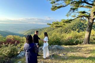 Vows by Vanessa - 29