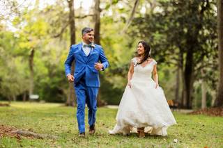 Brittany Morgan Photography - 68