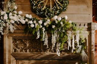 Ohana Events - 10