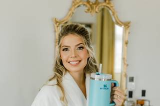 Rachel Morgan MUA - 21
