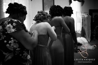 Image Society - 30