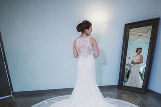 DV Photo Video - 29