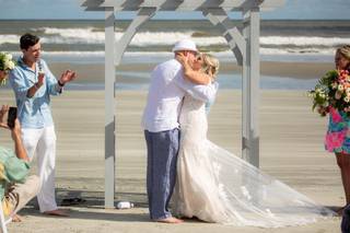 Justin Falk Photography - 15