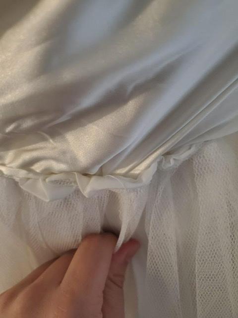 Neighborhood Alterations and Bridal - 2
