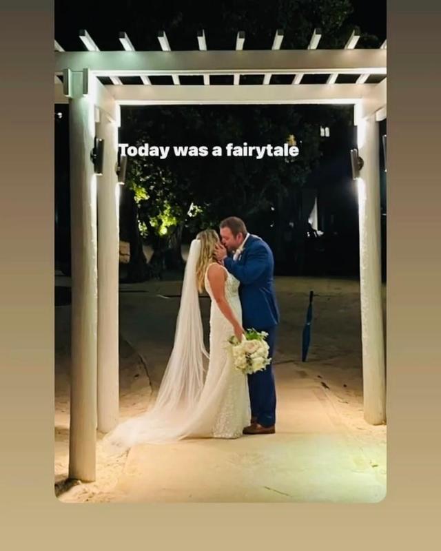 Y’all Travel - 2
