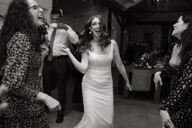 bridesbybriana - 3