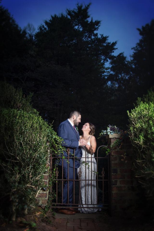 Jennifer Dunaway Photography - 2