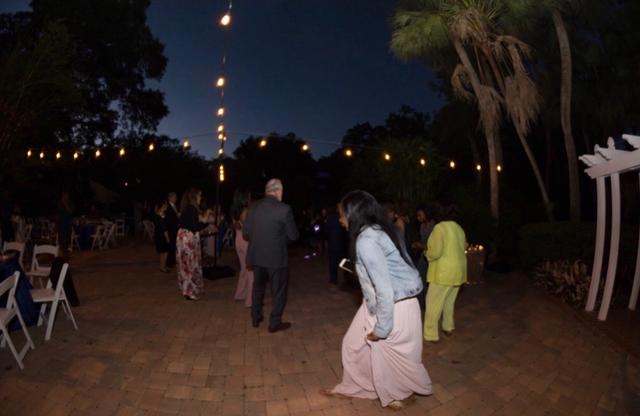 Prismara Events - 3
