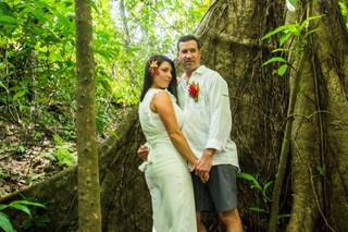 Blue Butterfly Events - 81