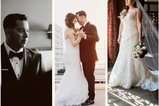 P.S. & Associates Event Planning - 29