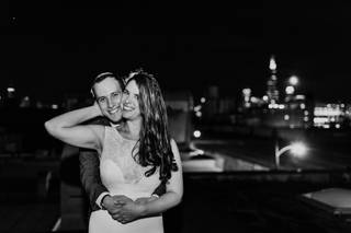 Emma Mullins Photography - 41