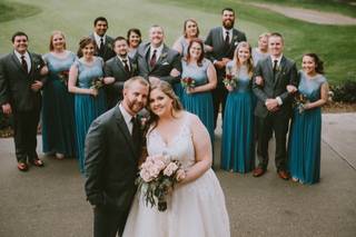 Mattie Trigo Photography - 19