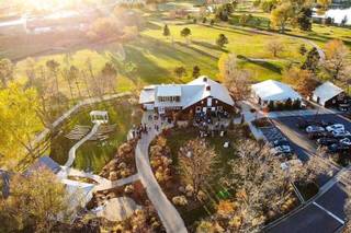 The Barn at Raccoon Creek - 72