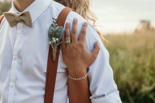 Jordyn Kasey Photography - 106