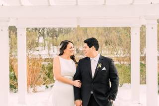 Britt Lee Wedding & Portrait Photography - 72
