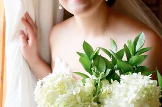Wedding Photography by Frank E. King - 16