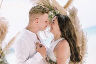 Beach Brides Lab - 94