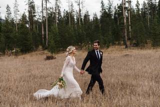 Scobey Photography - 6