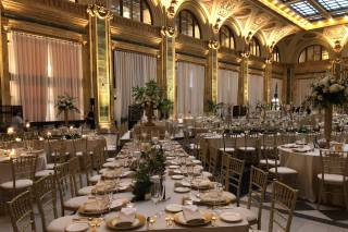 Rania's Catering - 19