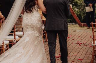 Jordan Simone Photography - 13