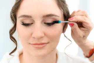 Beautiful Brides, FL Keys - 102