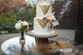 The SweetSide - 7