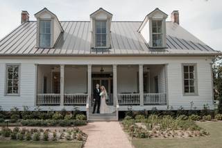 The Historic Hill House and Farm - 9